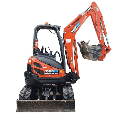 hire mini excavator laverton|kubota digger hire melbourne.